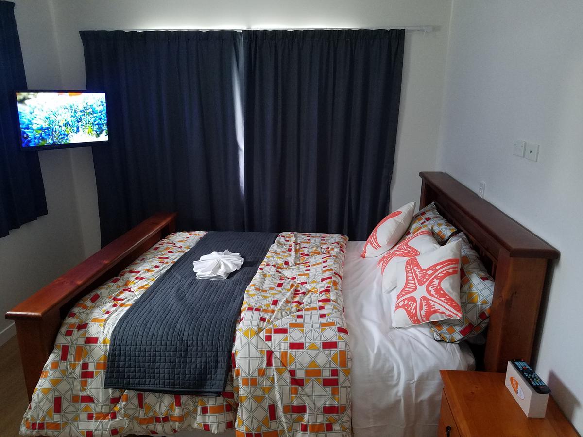New Smart Home Nearby Plaza Auckland Zewnętrze zdjęcie
