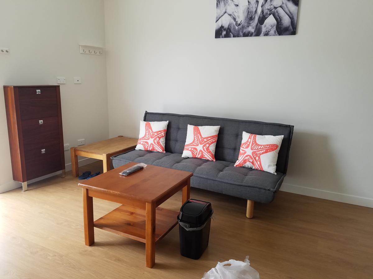 New Smart Home Nearby Plaza Auckland Zewnętrze zdjęcie