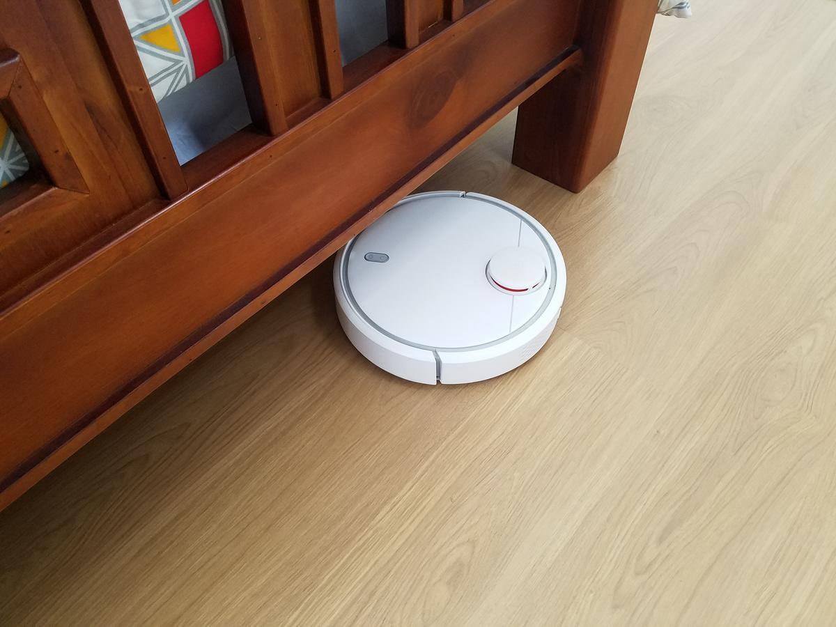 New Smart Home Nearby Plaza Auckland Zewnętrze zdjęcie