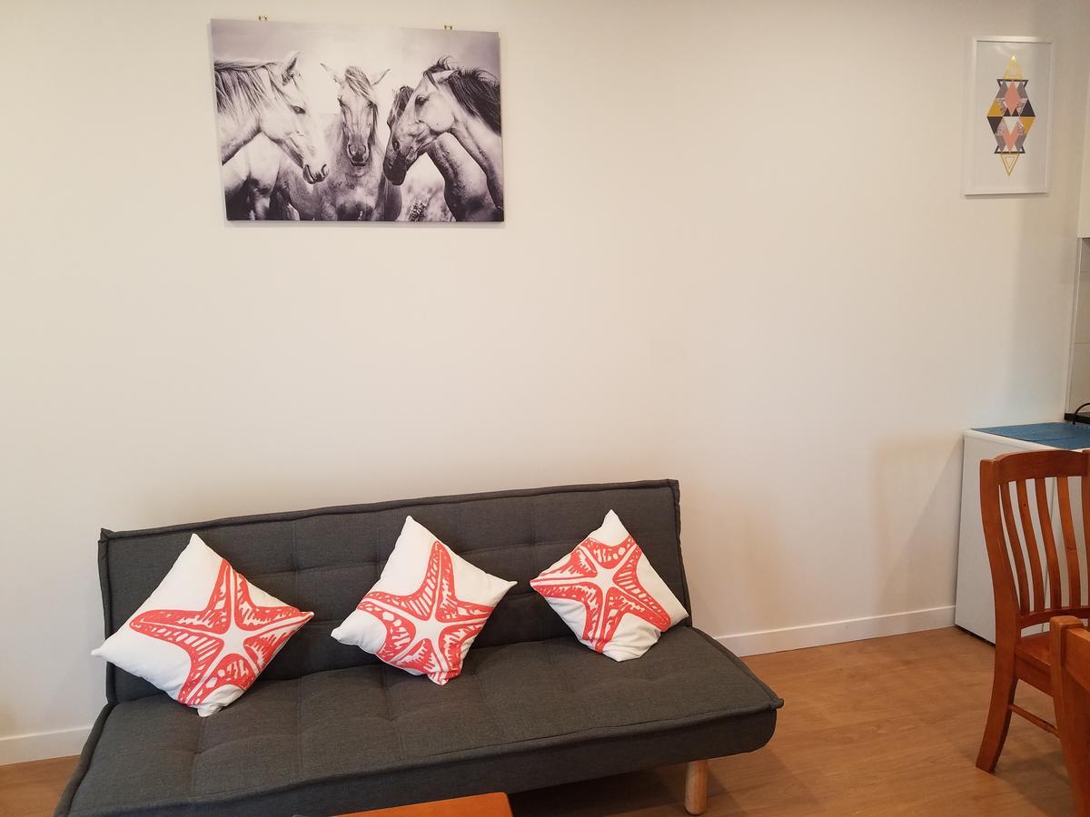 New Smart Home Nearby Plaza Auckland Zewnętrze zdjęcie
