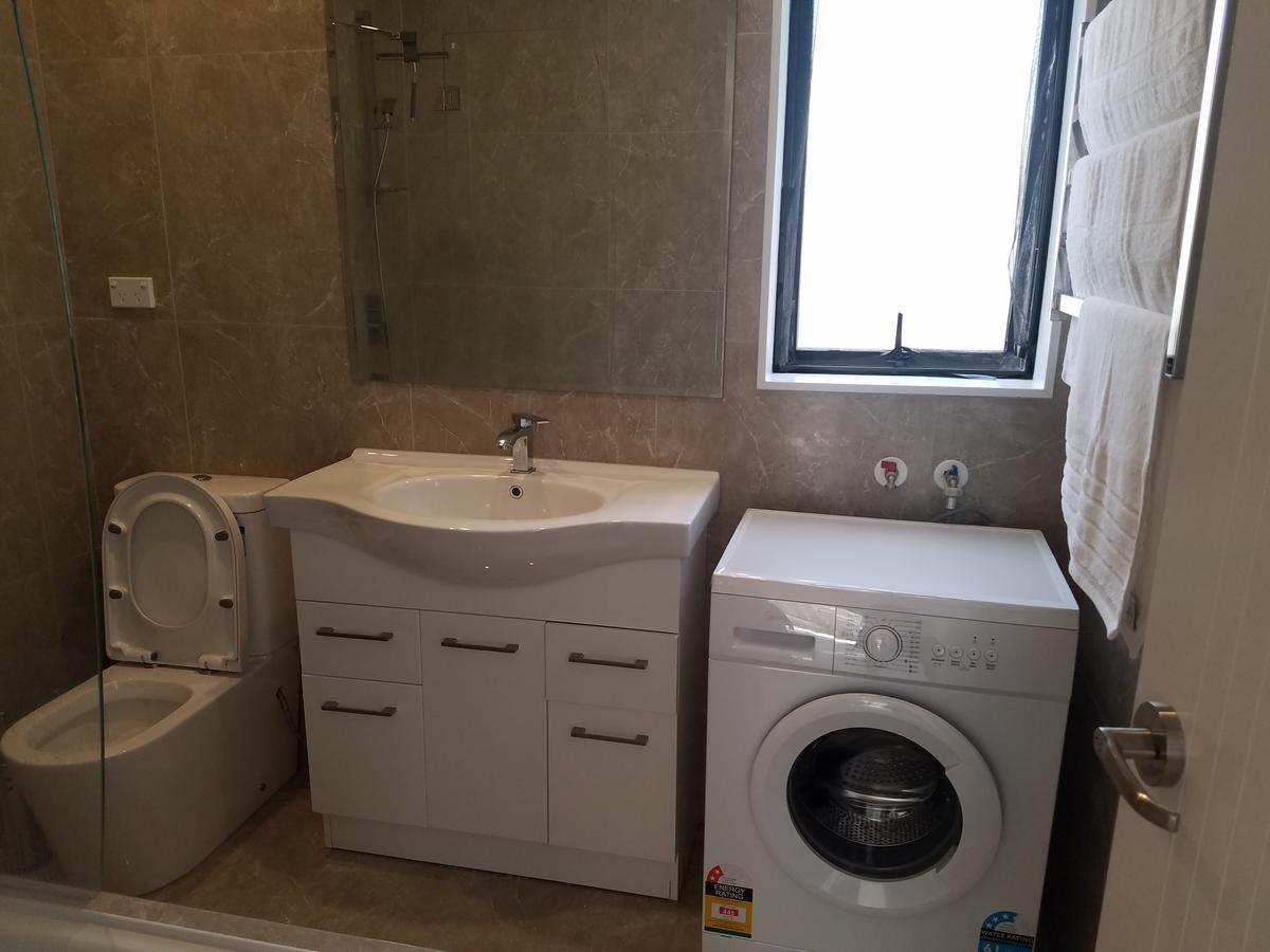 New Smart Home Nearby Plaza Auckland Zewnętrze zdjęcie