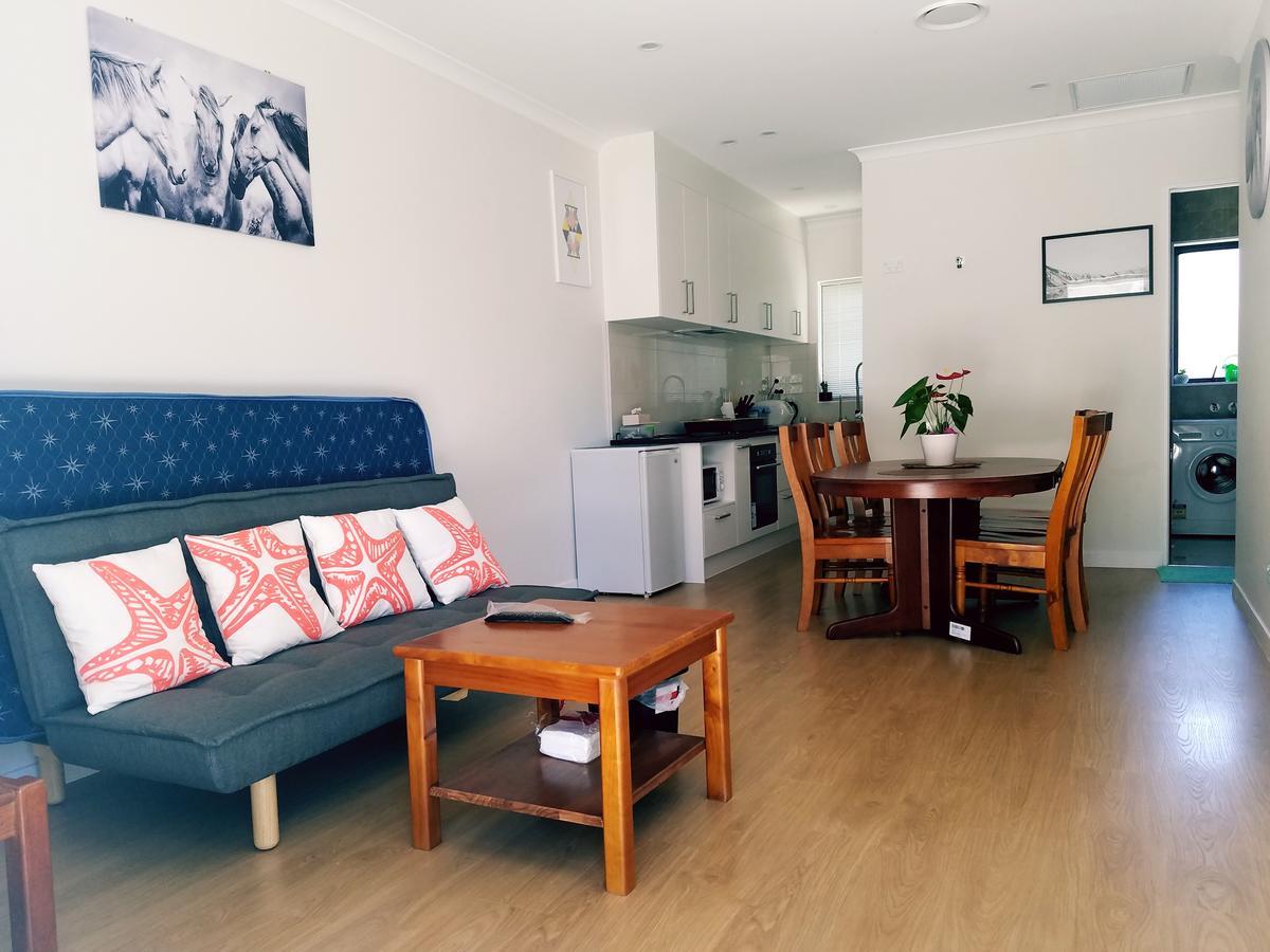 New Smart Home Nearby Plaza Auckland Zewnętrze zdjęcie