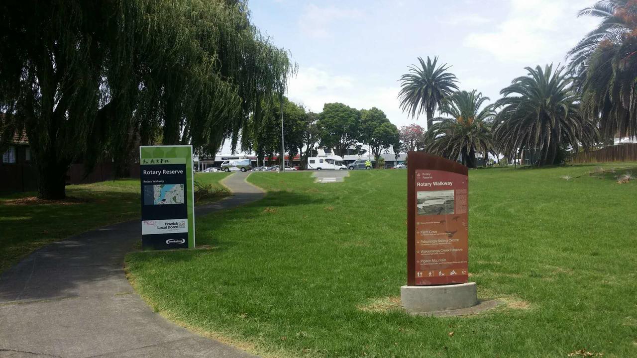 New Smart Home Nearby Plaza Auckland Zewnętrze zdjęcie