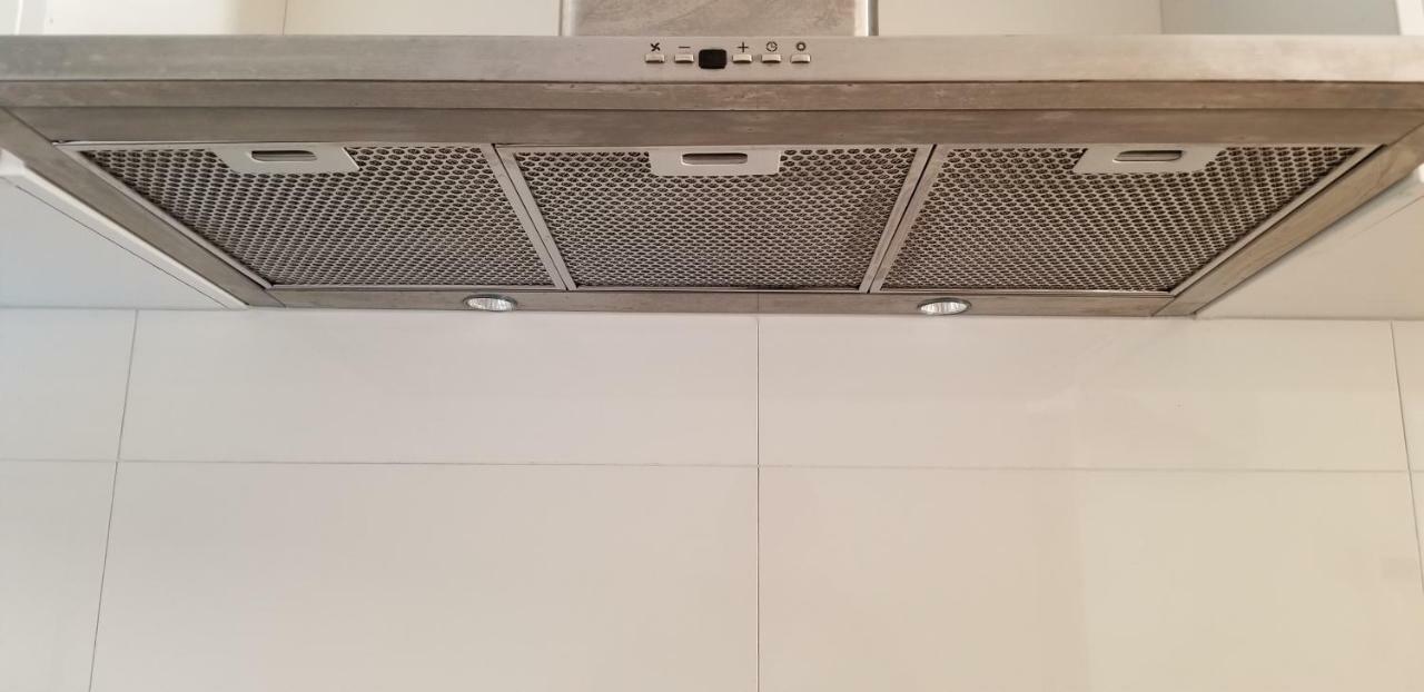 New Smart Home Nearby Plaza Auckland Zewnętrze zdjęcie