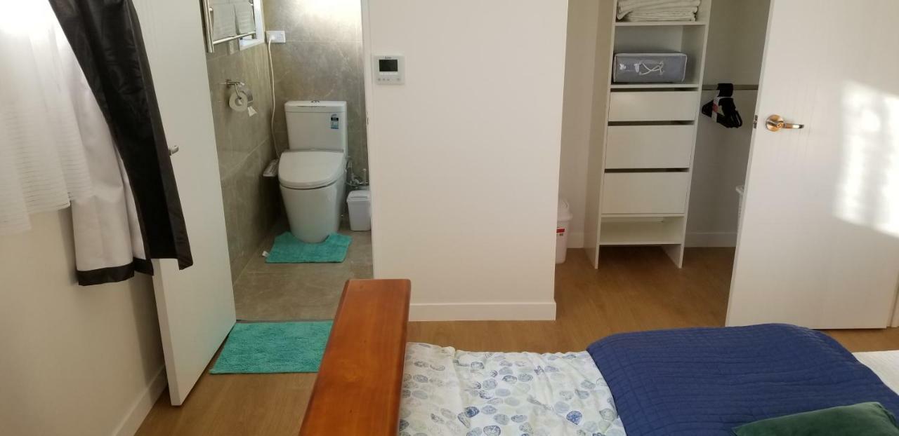 New Smart Home Nearby Plaza Auckland Zewnętrze zdjęcie